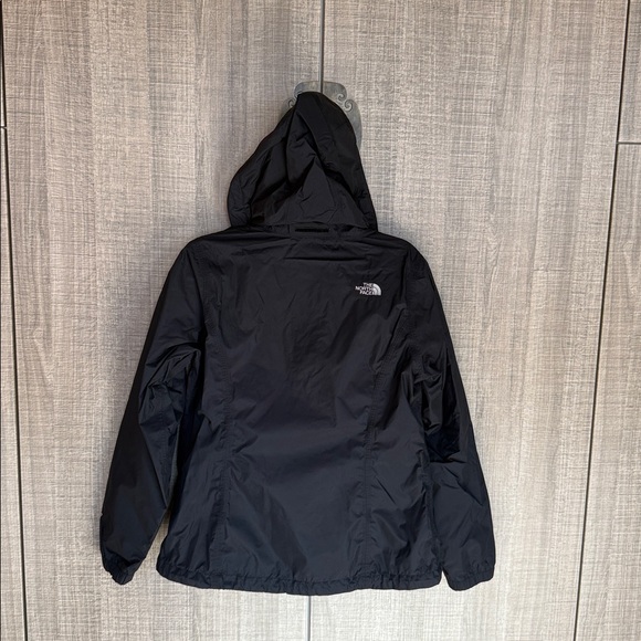 The North Face HYVENT Jacket Raincoat - Picture 8 of 17